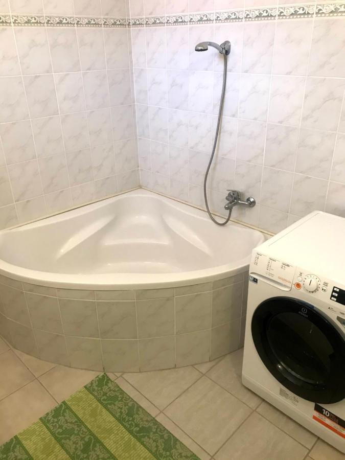 Postakocsi Vendégház Kisgyőr Esterno foto