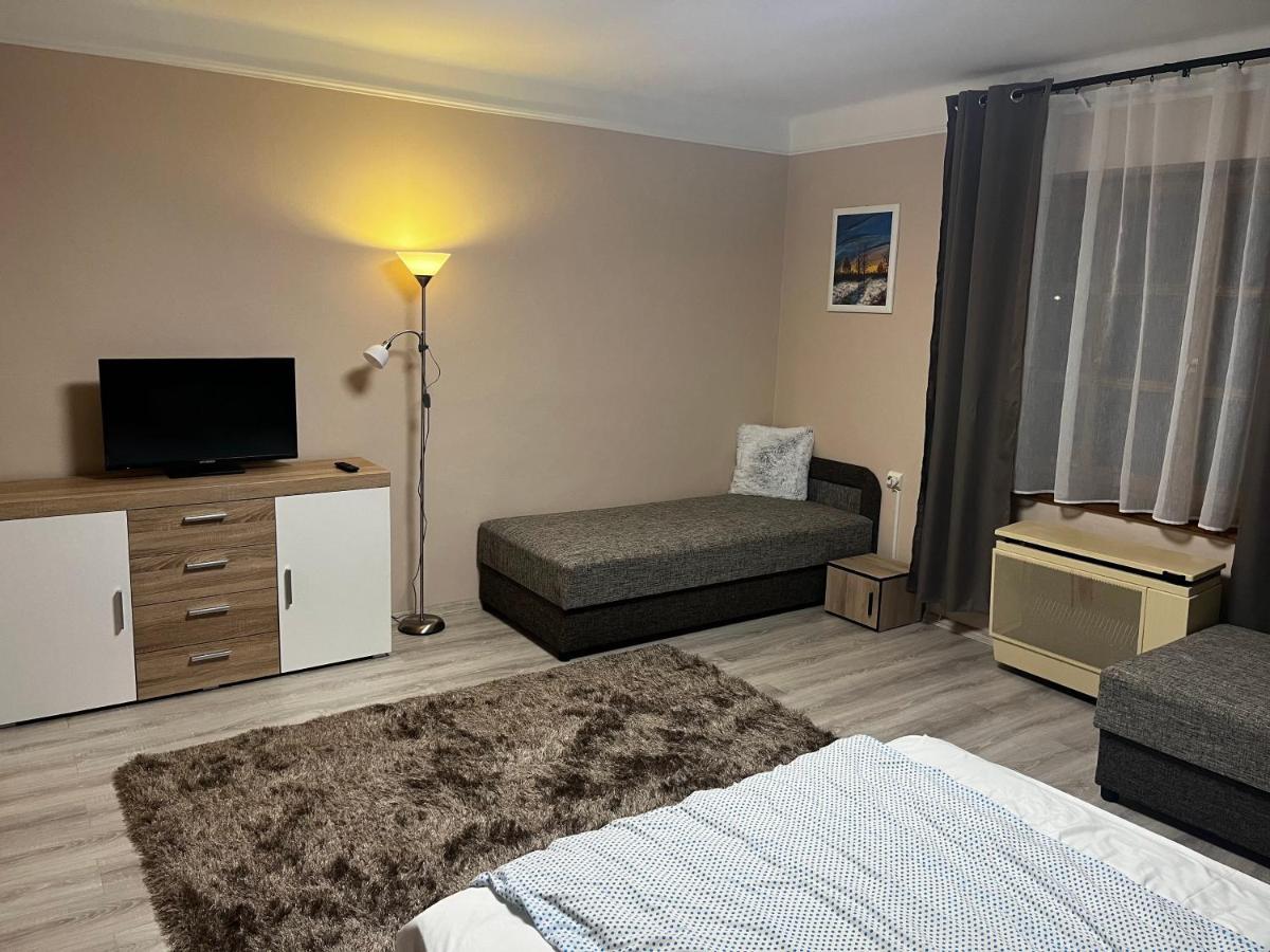 Postakocsi Vendégház Kisgyőr Esterno foto